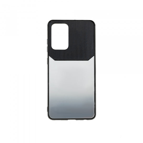 AIL NO10 [SAMSUNG]