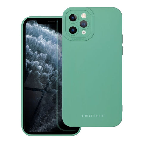 Apple iPhone 11 Pro Luna - Dažādās krāsās