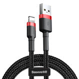 CALKLF-R91 USB-A to Lightning