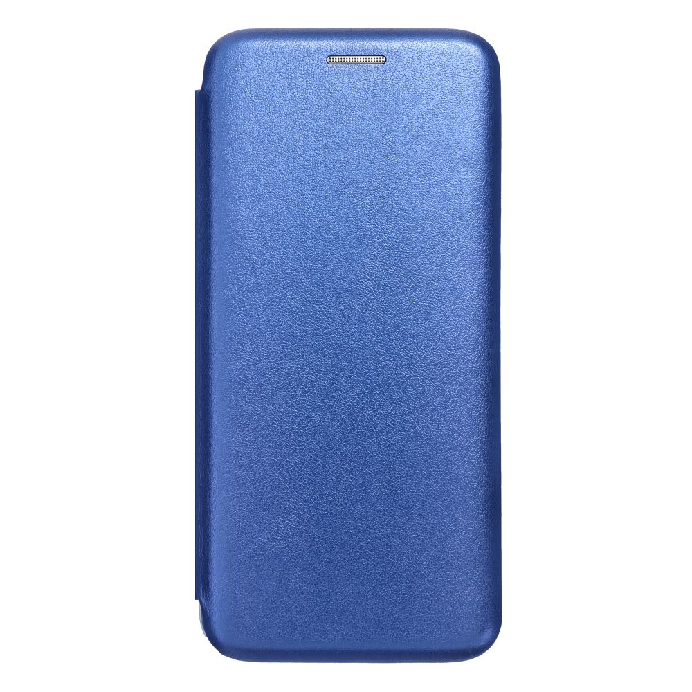 Elegance [SAMSUNG]