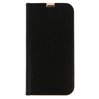 Viedtālruņa atveramais maciņš Samsung Galaxy A51 Book Case With Frame - Dažādās krāsās