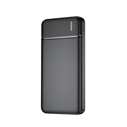 MXPB-01 10'000 mAh