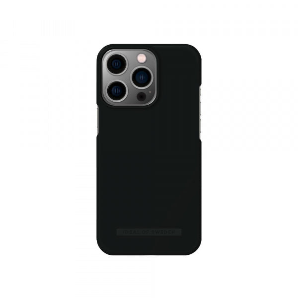 Viedtālruņa aizmugurējais vāciņš Apple iPhone 14 Pro Max Seamless - Dažādās krāsās