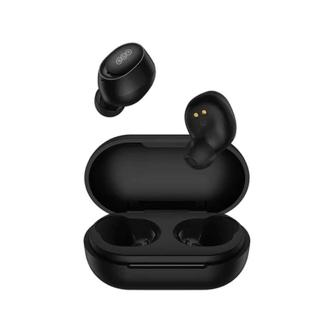 QCY T27 ArcBuds Lite