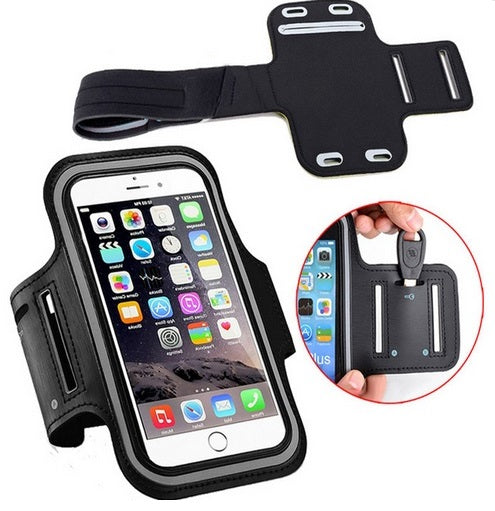 Arm Case Premium