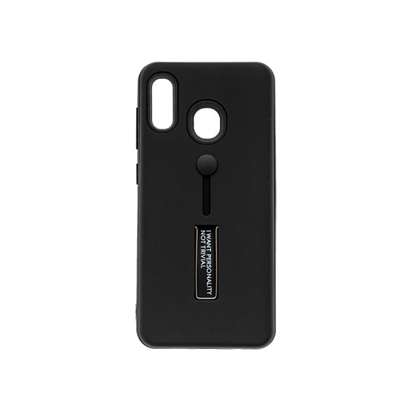 AIL NO1 [SAMSUNG]