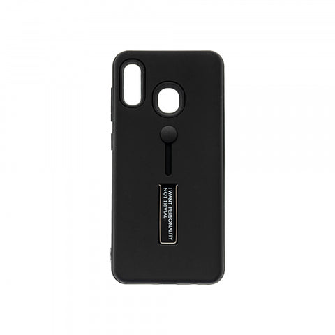 Smartphone Back Cover Samsung Galaxy A30S / A50 / A50S / A70 / A70S / A20 / S9 Ail NO1 - Various Colors