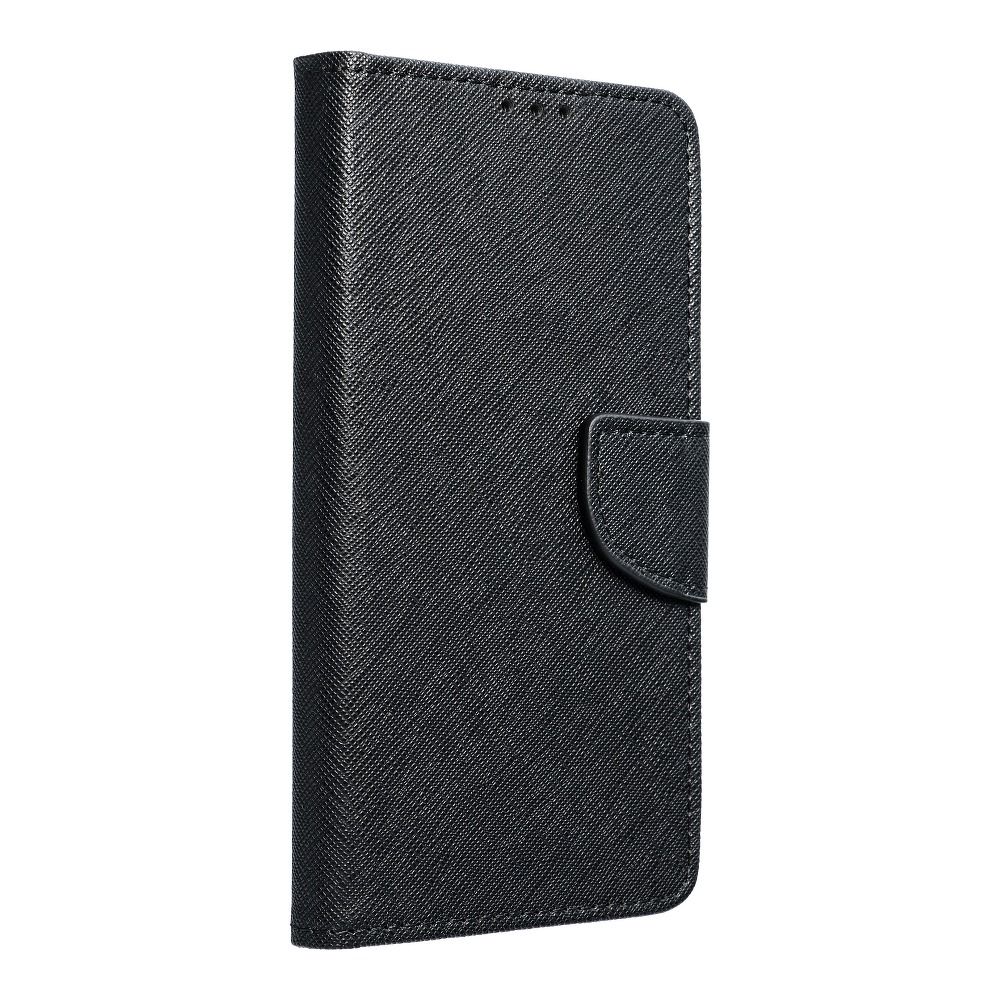 Fancy Book [HUAWEI]