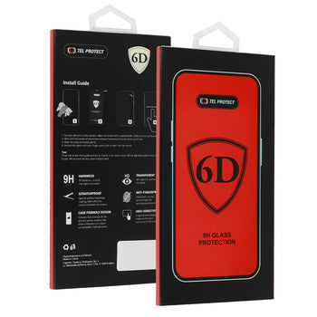 Aizsargstikls Xiaomi Redmi A5 4G Baseus