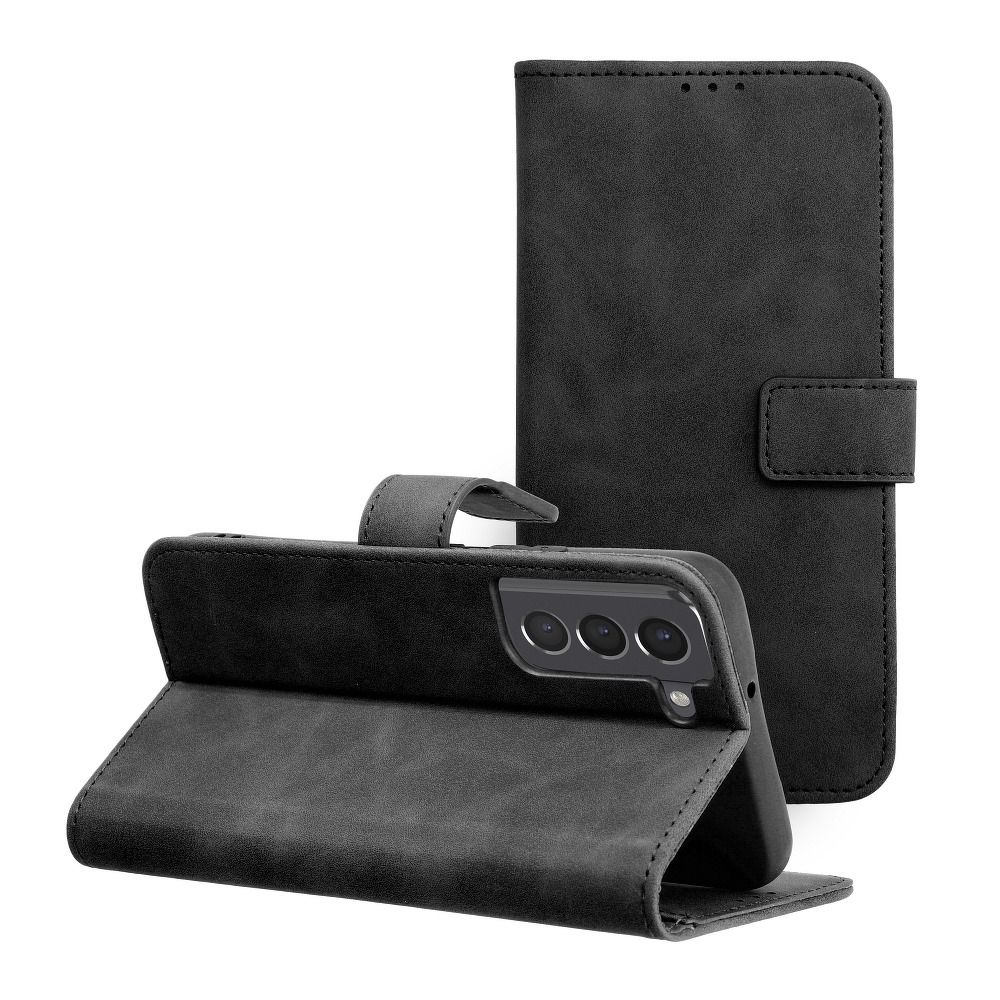 Viedtālruņa atveramais maciņš Samsung Galaxy A53 Tender - Dažādās krāsās