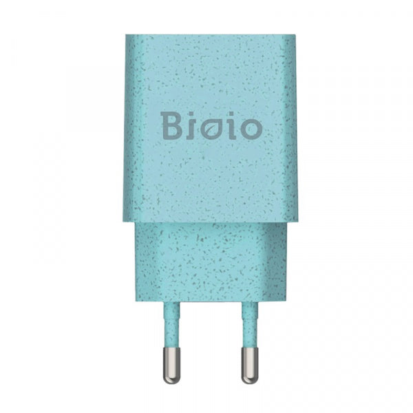 Bioio 12W
