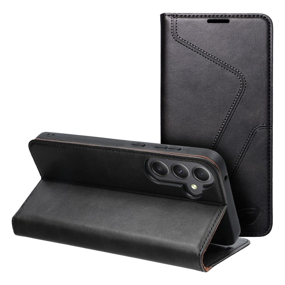 F-PROTECT [SAMSUNG]