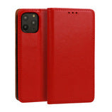 Redmi Note 11 Book Special - Dažādās krāsās