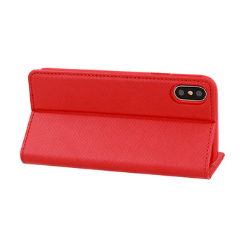 Redmi 10c Book Magnet - Dažādās krāsās
