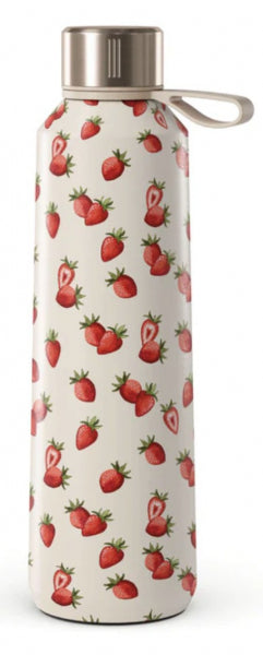 Water bottle 500ml Freshly Picked