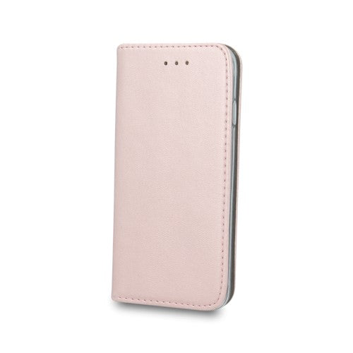 Redmi Note 8 Pro Smartmagnetic - Dažādās krāsās