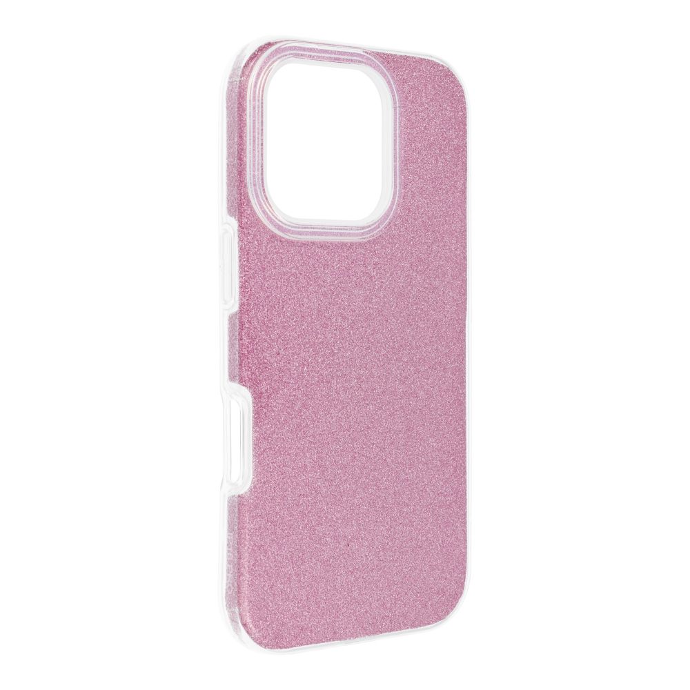 Apple iPhone 16 Pro Shining - Dažādās krāsās