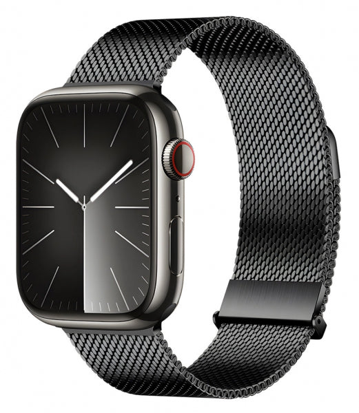 Siksniņa Apple Watch 42/44/45/49mm / Watch 42/44/45mm - Dažādās krāsās