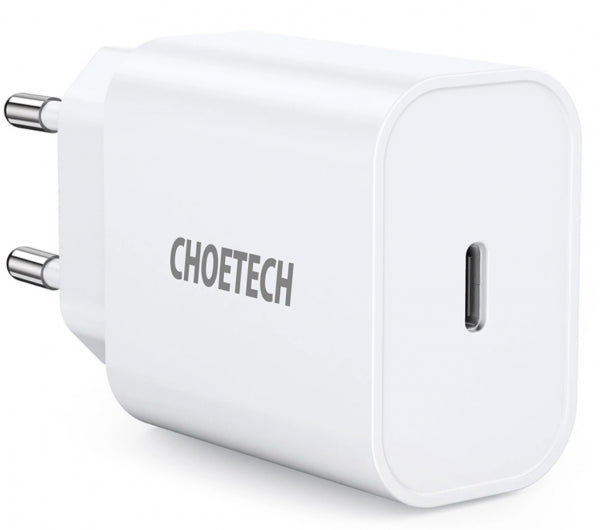 Power Adapter 20W