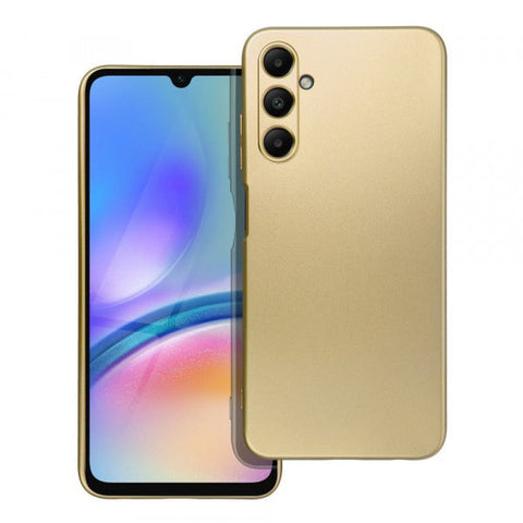Viedtālruņa aizmugurējais vāciņš Xiaomi Redmi 13c Metallic - Dažādās krāsās