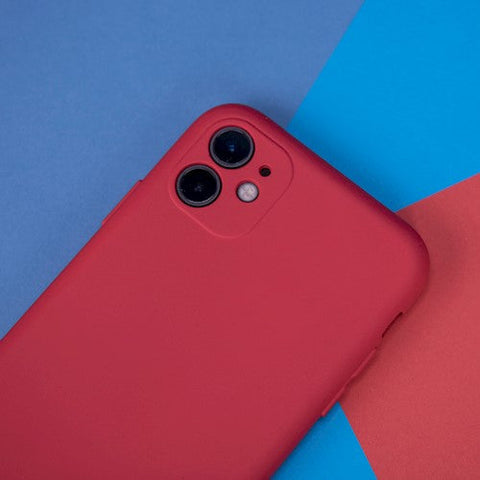 Poco F3 Silicon - Dažādās krāsās