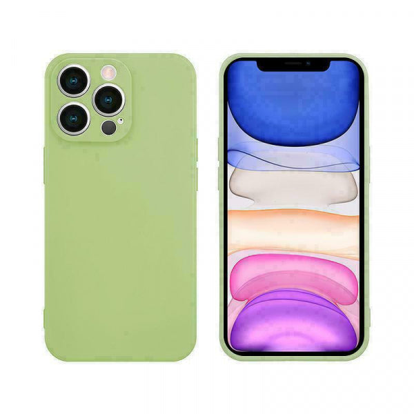 Redmi 13c Tint - Dažādās krāsās