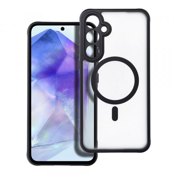 Samsung Galaxy A55 A55 5G - Dažādās krāsās