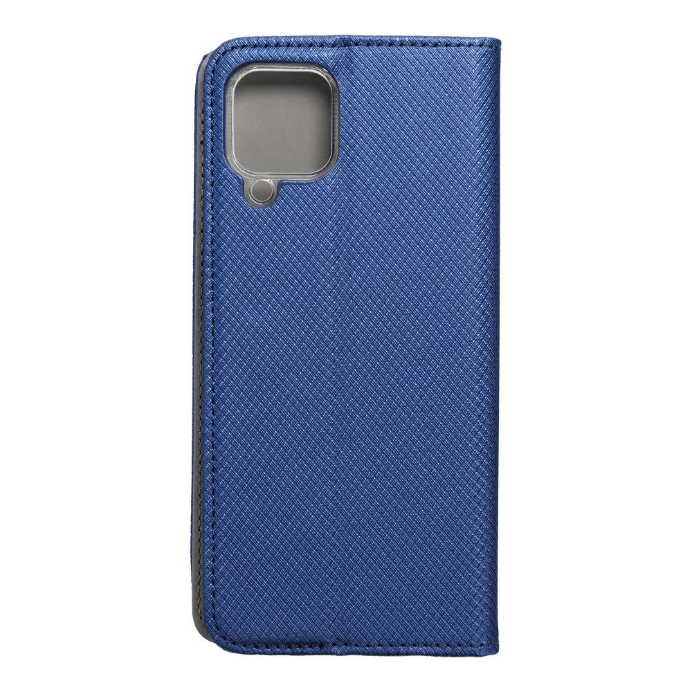 Viedtālruņa atveramais maciņš Samsung Galaxy A22 4G Smart book case - Dažādās krāsās