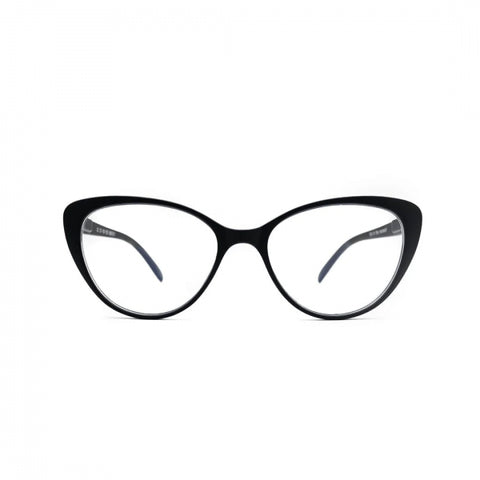 Datorbrilles DREAM - Midnight