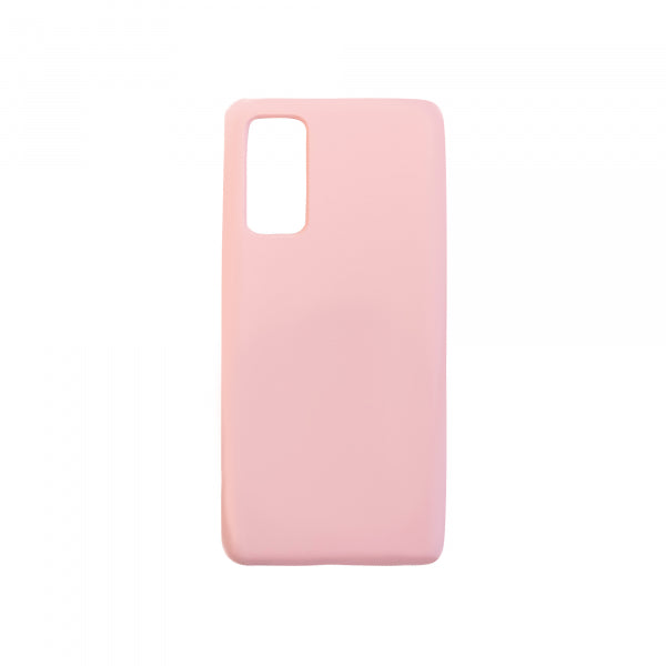 Viedtālruņa aizmugurējais vāciņš Huawei P30 Pro+ IP03 - Dažādās krāsās