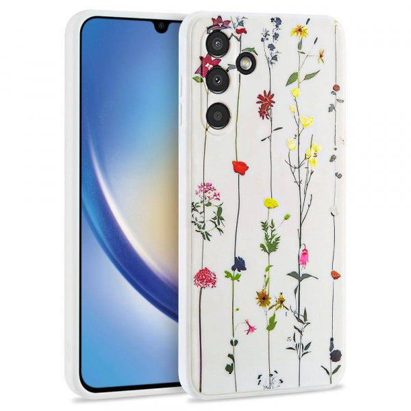Mood Galaxy [SAMSUNG]