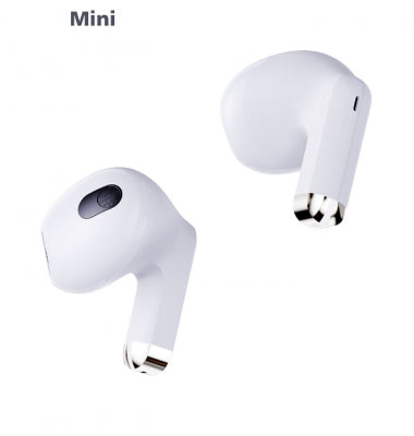 mini PODS