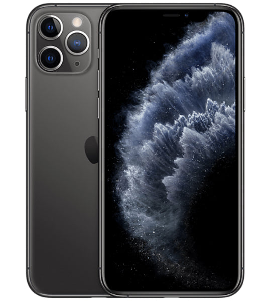 Apple iPhone 11 Pro