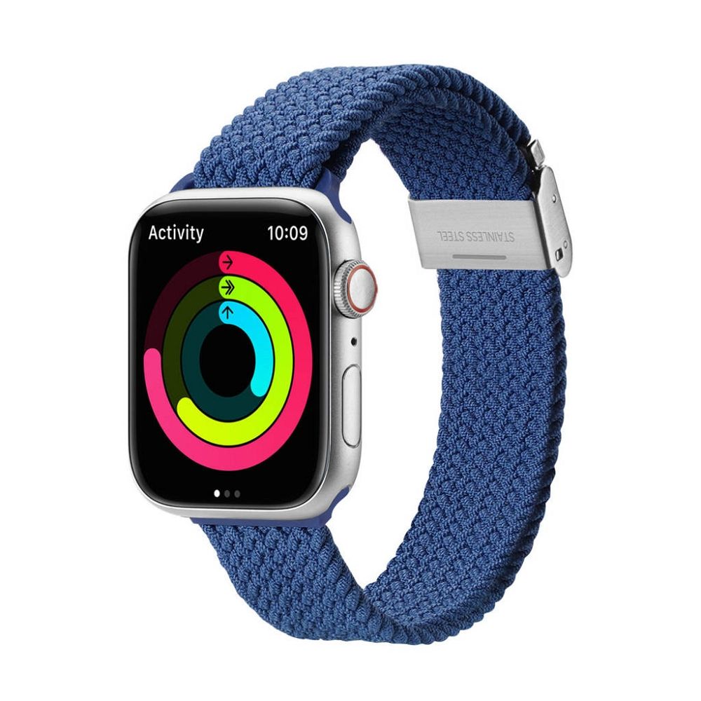 Watch 38/40/41mm