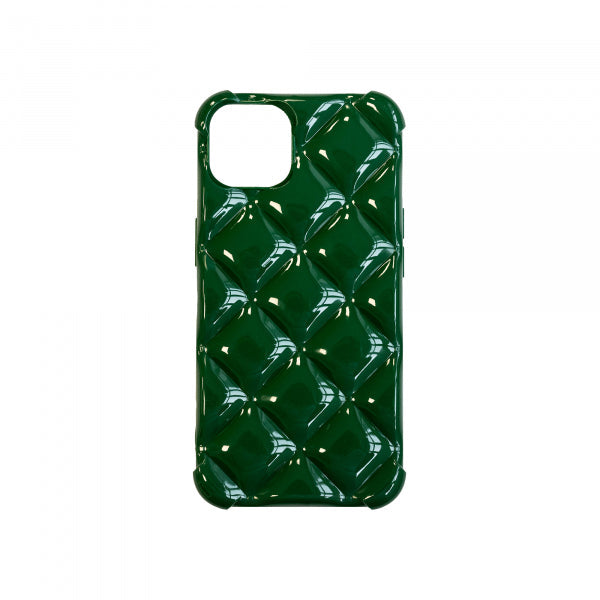 Viedtālruņa aizmugurējais vāciņš Apple iPhone 11 Pro Max 145 - Dažādās krāsās