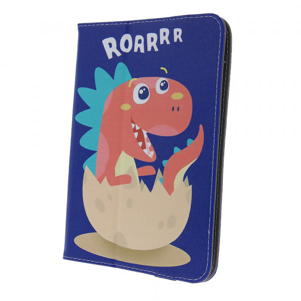 Dino Roar
