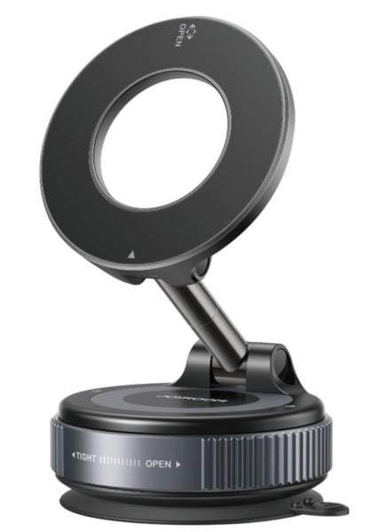 Car Holder MagSafe JR-ZS501