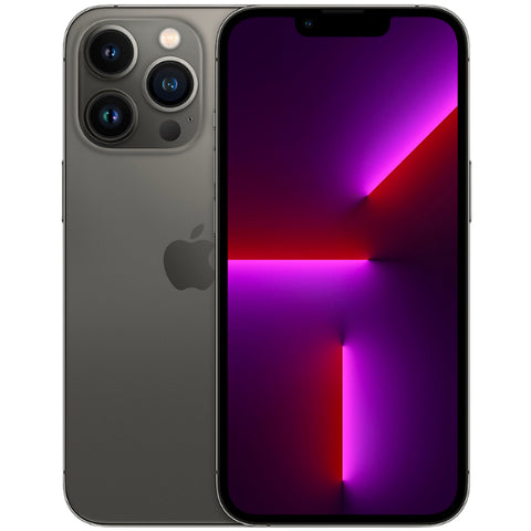 Apple iPhone 13 Pro