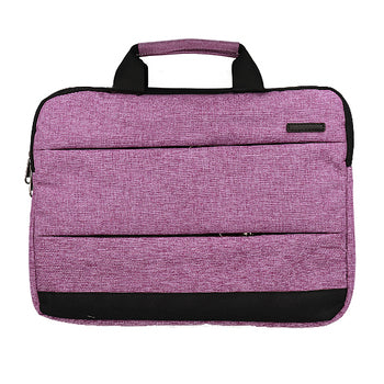 Soma 13 3in violeta - 13.3"