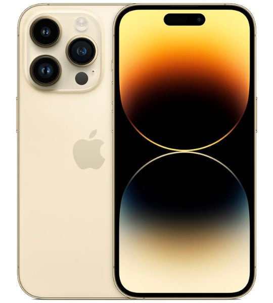 Apple iPhone 14 Pro