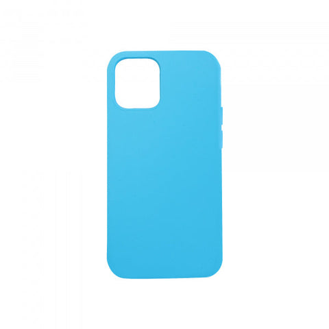 Apple iPhone 12 Mini Ser NO7 - Zila