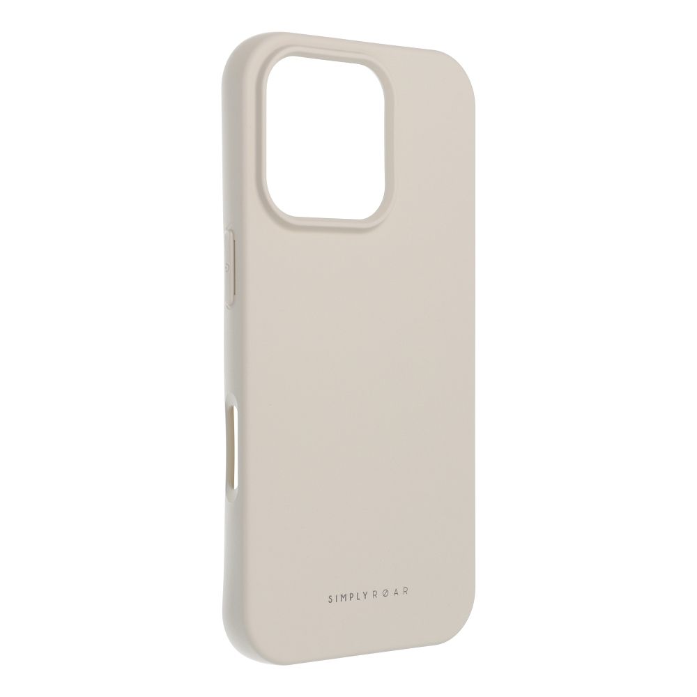 iPhone 16 Pro [APPLE]