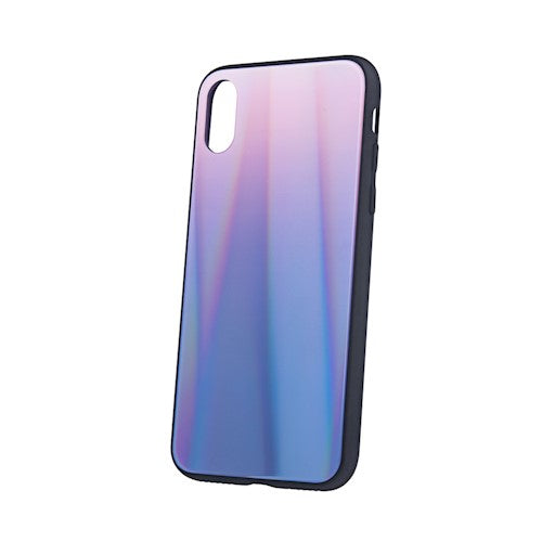 Viedtālruņa aizmugurējais vāciņš Xiaomi Redmi 9t Aurora - Dažādās krāsās