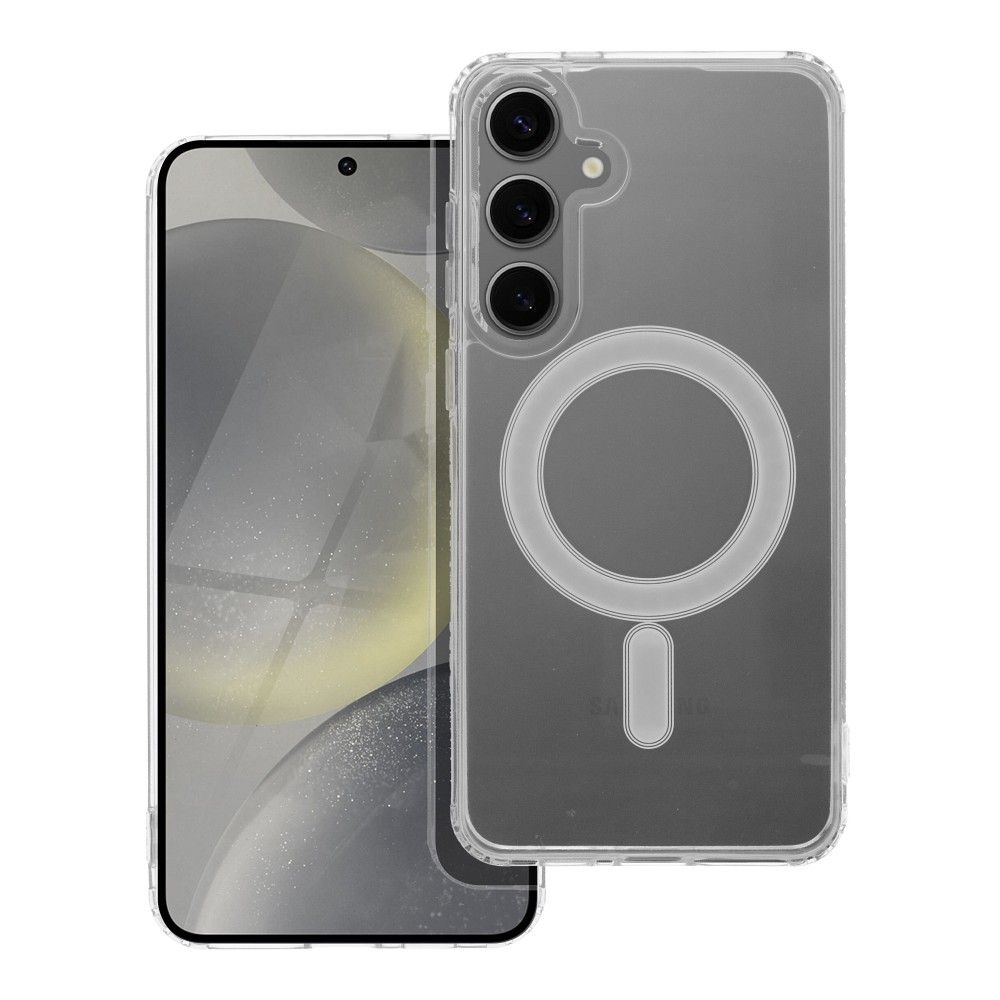 Mag Cover [SAMSUNG]