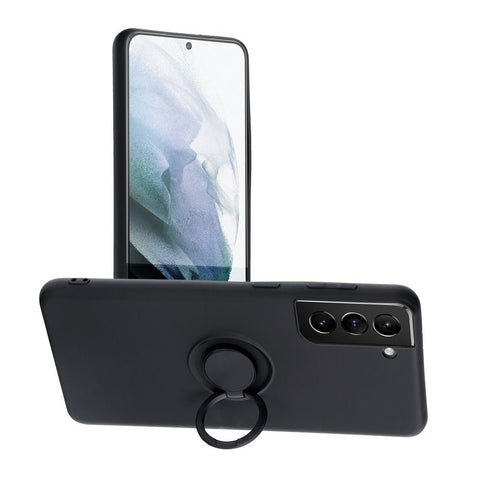 Samsung Galaxy S20 Fe Silicone Ring - Dažādās krāsās