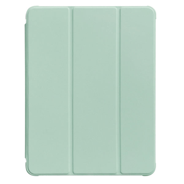 Stand case