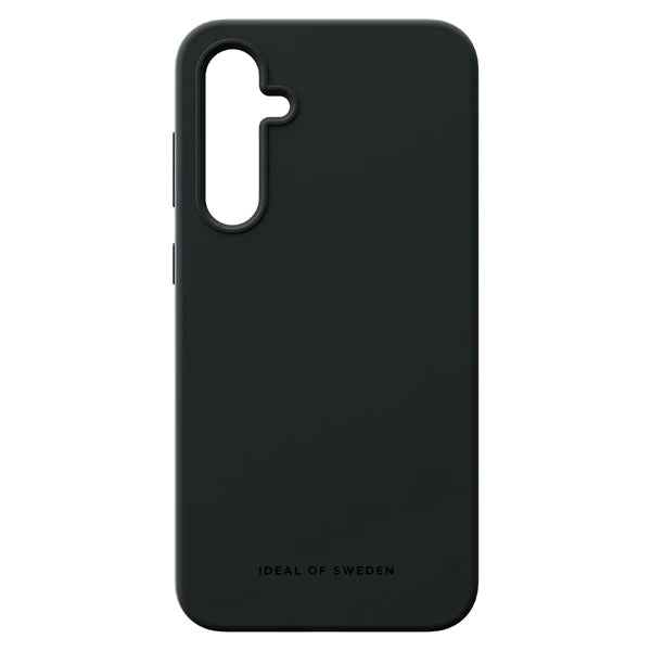 Viedtālruņa aizmugurējais vāciņš Samsung Galaxy S24 Ultra Silicon Back Case - Dažādās krāsās