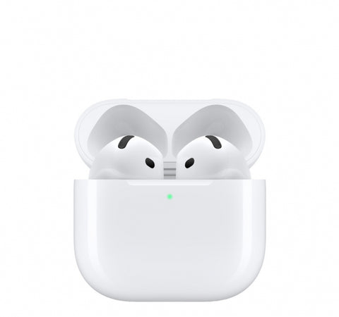 AirPods 4