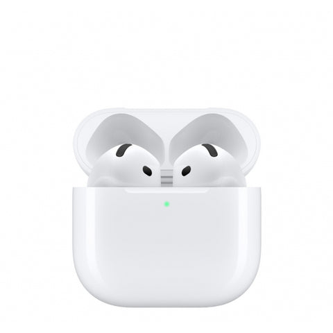 AirPods 4