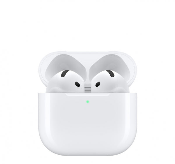 AirPods 4